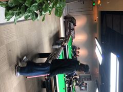 -云川台球(马甸店)