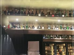 -领鲜天下·焗海鲜·花胶鸡(天目里店)