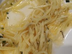 -北京烤鸭(东门町店)