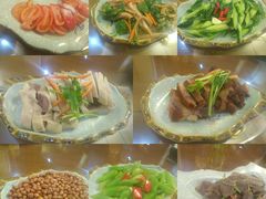 -灵福缘私房菜·农家菜(拈花湾·灵山大佛必推店)