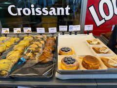 -OUR Bakery(三里屯太古里店)