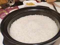 -龙悦湾酒家·八阵鱼生·渔人码头店