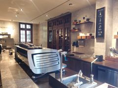 -星巴克臻选(思南公馆店)