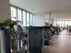 -YCHL FIT 健身(星寰店)