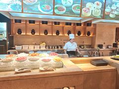 -手佳·水疗汇(嘉益店)