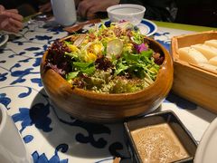 -桂满陇天书(南京德基旗舰店)