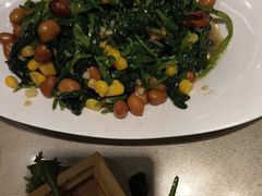 -蝎王府羊蝎子(虎坊桥总店)
