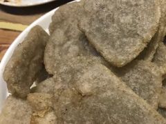 -左邻右舍褡裢火烧(石榴园店)