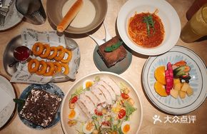 French Creamy Potato Soup