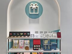 -KOI Thé(力宝广场店)