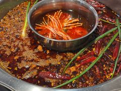 -青年火锅(吾悦广场直营店)