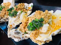 -粥道坊酒家(进贤路店)