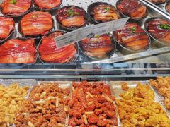 -胖东来生活广场(健康路店)