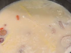 -捞王锅物料理(凯旋路店)