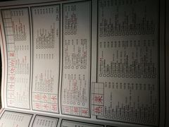 -外婆家(杭州马塍店·杭帮菜名店)