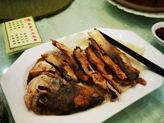-春满人间酒楼(园岭中路店)