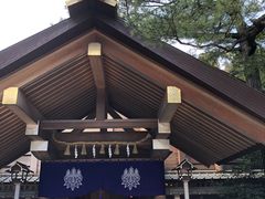-热田神宫