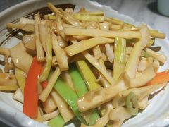 -食客堂麻婆豆腐专门店