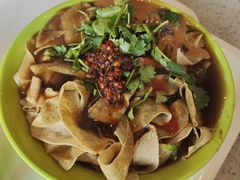 -大福来(西青道店)