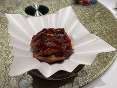 -粤珍轩·家宴·广式茶点(新城广场店)