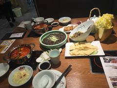 -德香苑脆皮烤鸭·经典(爱融荟城店)