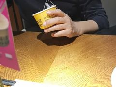 -馋嘴猫北京食堂·烤鸭·宵夜(亚运村店)