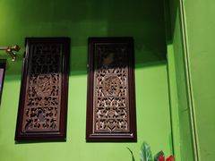 -小娘惹厨房Little Nyonya(狮城有约上榜店)