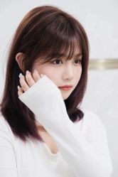 -汤尼英盖TONI&GUY-essensuals