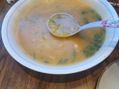 -金穗-老荣成·荣成菜