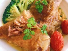 -蝶舍·MAISON PAPILLON