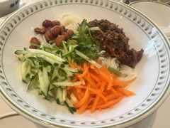 -春家·非遗手工小吃(徐汇万科广场店)
