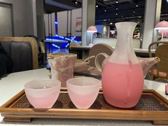 -竹外桃花·江南小酒馆(SKP·S店)