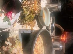 -毛辣果·酸(OHA复兴西路店)