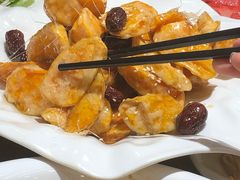 -李老哈·东北菜(宋园路店)