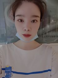-环球蝶上美业连锁