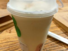 -宝珠奶酪(闵行仲盛店)