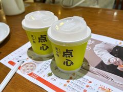 -苏小柳手工点心(人民广场分院)