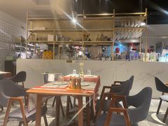 -Primo·丽莫意大利窑烤披萨