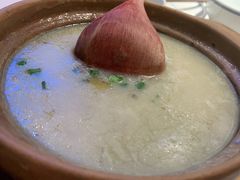 -吴家·非遗淮扬小馆(镇江万达广场店)