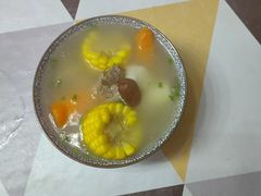 -爱贝尔高端月嫂(母婴护理)