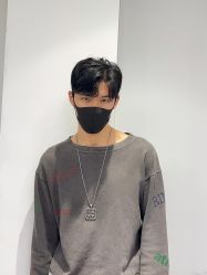 点击看大图 -GD GUIDE DIRECTION