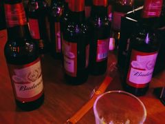 -海雾里小酒馆(观音桥店)