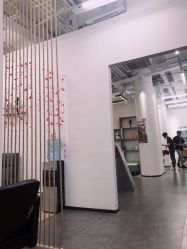 点击看大图 -A梦造型