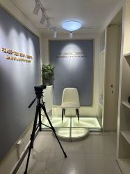 -紫洁俪方（北京）医疗美容