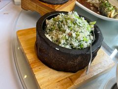 -沪碟·精菜坊(闵行店)
