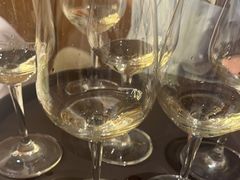 -海上名珠·海鲜酒楼(励骏庞都店)