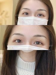 -MIVI野生眉纹绣纹眉