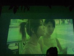-百玺足道(柳沙店)