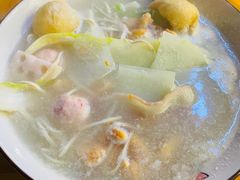 -皆道拌麻辣烫·麻辣拌