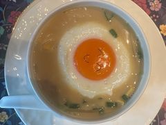 -虹之森·小馆